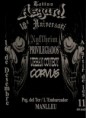 /album/concerts/cartell-concert-dia-16-jpg/